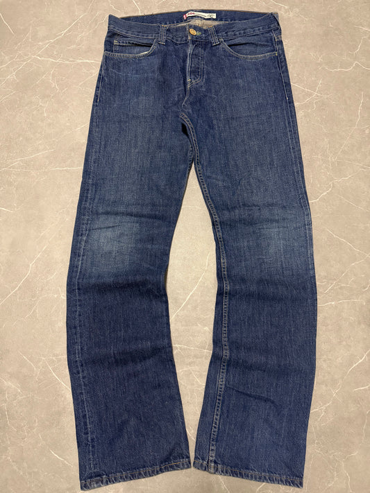 Levi's Jeans 506 (XL)