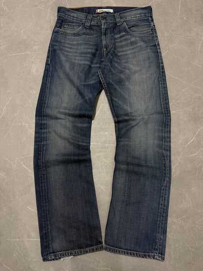 Levis Jeans 506 (M)