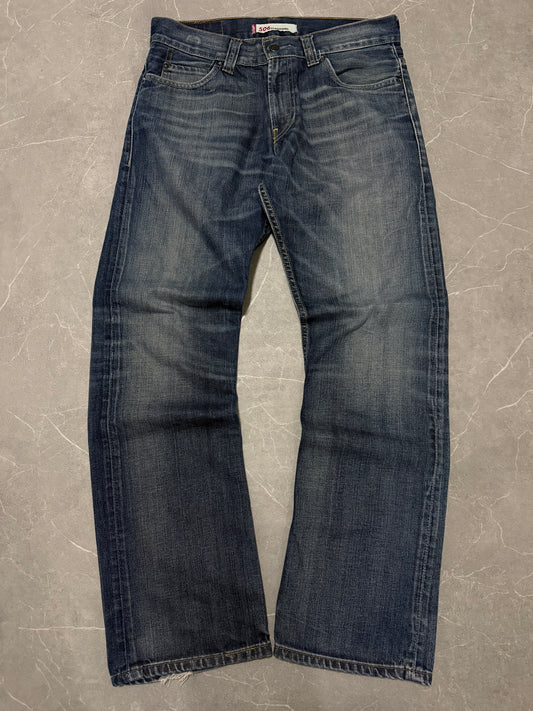 Levi's Jeans 506 (M)