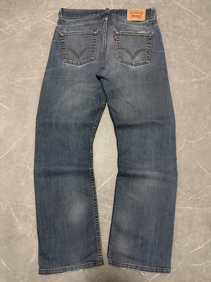 Levi's Jeans 506 (L)