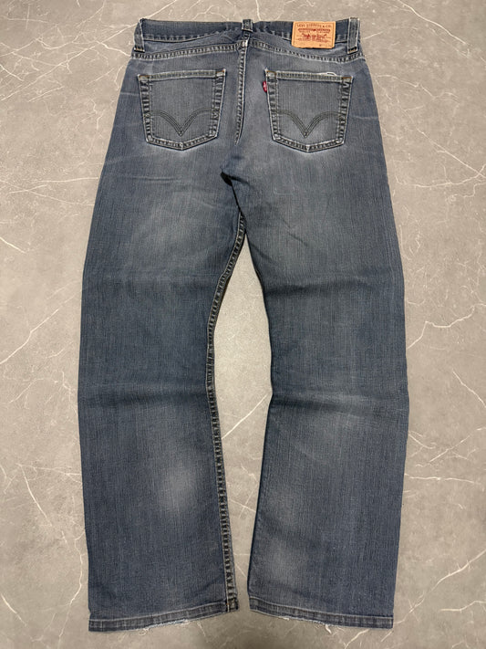 Levi's Jeans 506 (L)