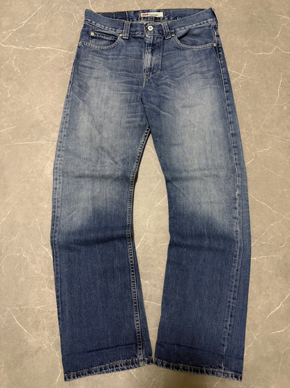 Levis Jeans 506 (M)