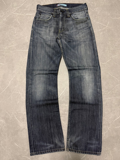 Levis Jeans 506 (M)