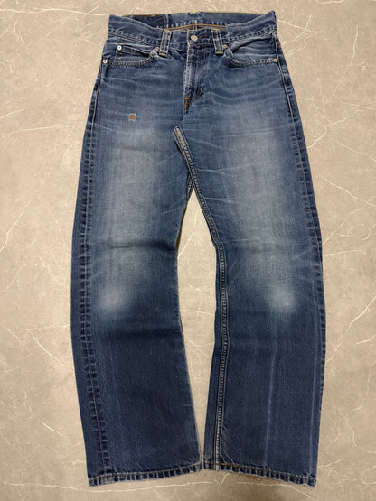 Levis Jeans 506 (M)