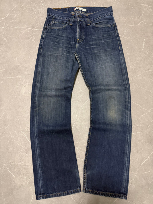 Levi's Jeans 506 (S)