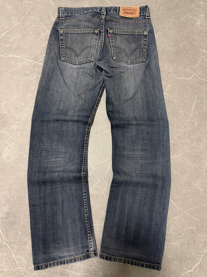 Levi's Jeans 506 (S)