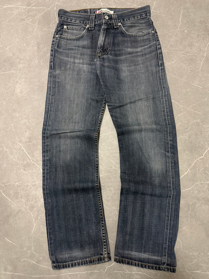 Levi's Jeans 506 (S)