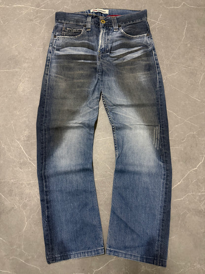 Levis Jeans 506 (S)