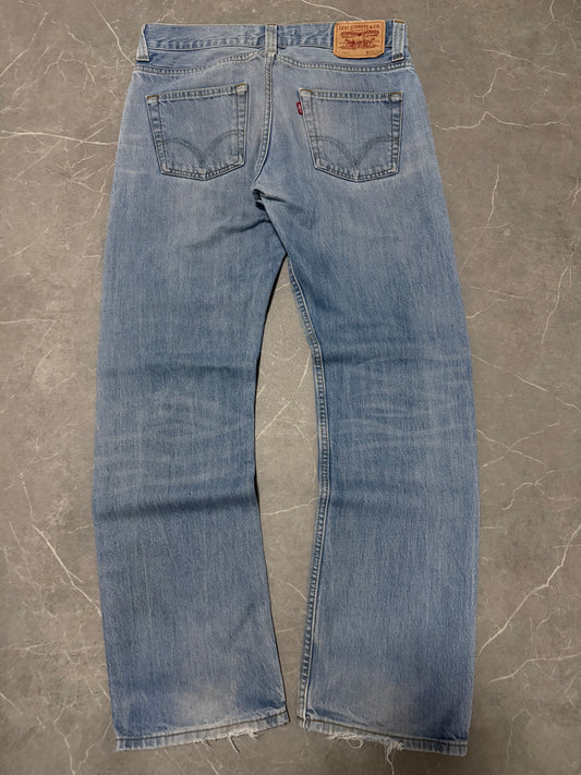 Levi's Jeans 506 (L)