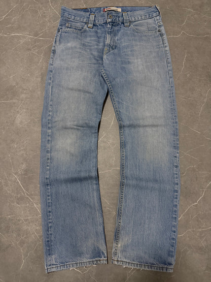 Levis Jeans 506 (L)