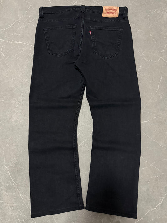 Levi's Jeans 506 (L)