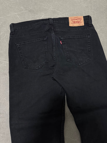 Levis Jeans 506 (L)
