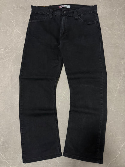 Levis Jeans 506 (L)