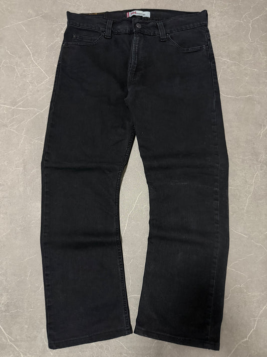 Levi's Jeans 506 (L)
