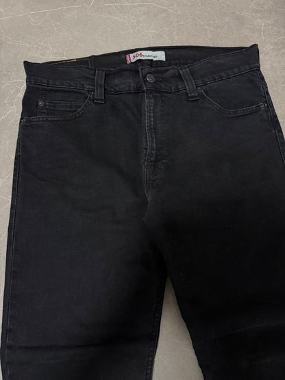 Levis Jeans 506 (L)