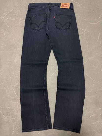 Levis Jeans 506 (M)