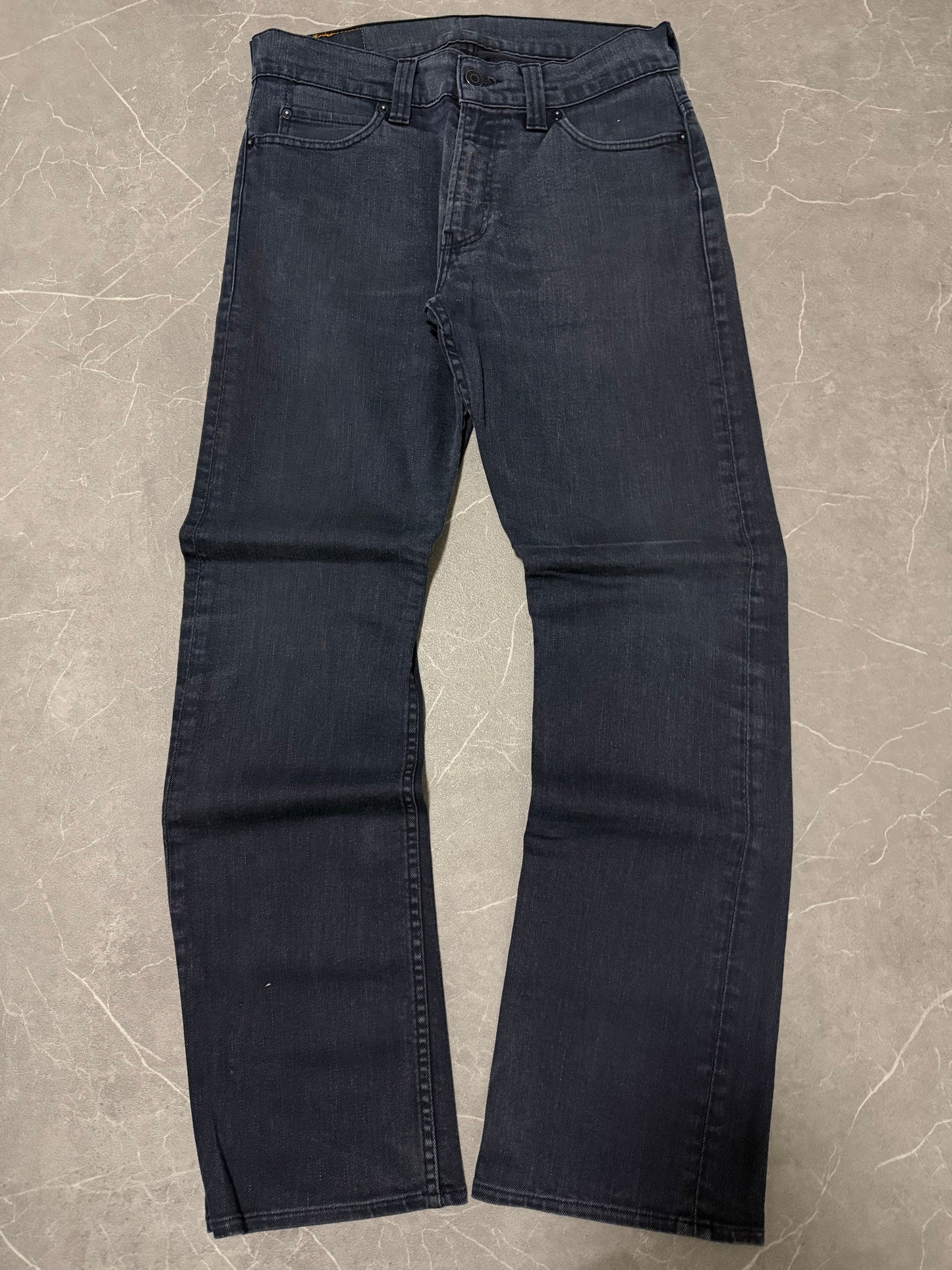Levis Jeans 506 (M)