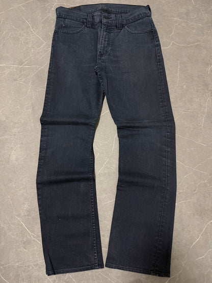 Levis Jeans 506 (M)