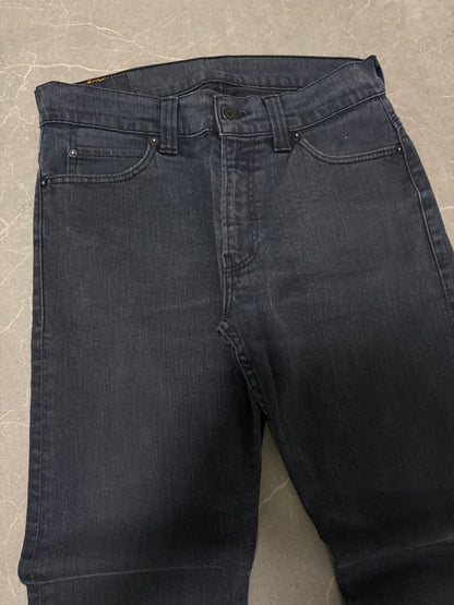 Levis Jeans 506 (M)