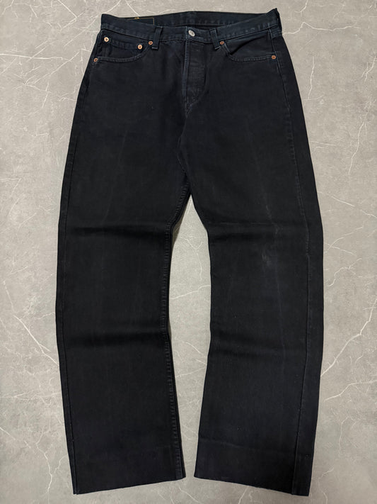 Levi's Jeans 501 (M)