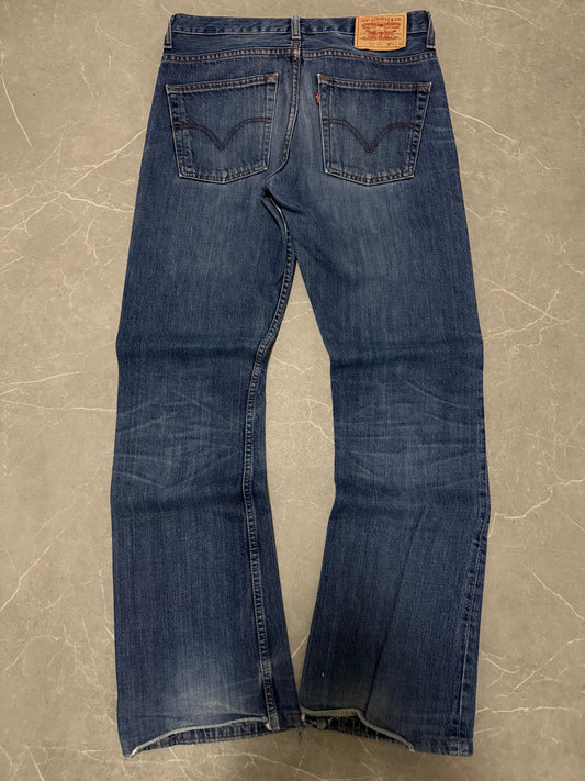 Levi's Jeans 507 (L)