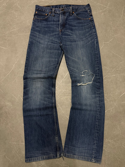 Levis Jeans 507 (L)