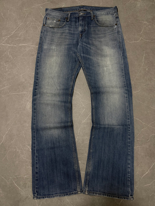 Levi's Jeans 507 (XL)