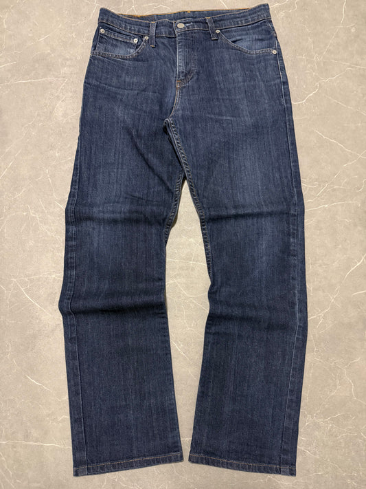 Levi's Jeans 507 Bootcut (S)