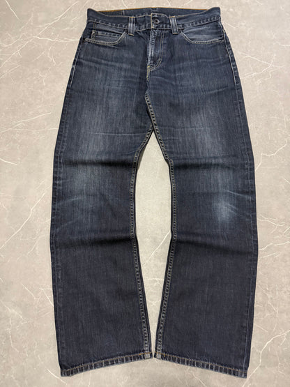 Levis Jeans 506 (L)