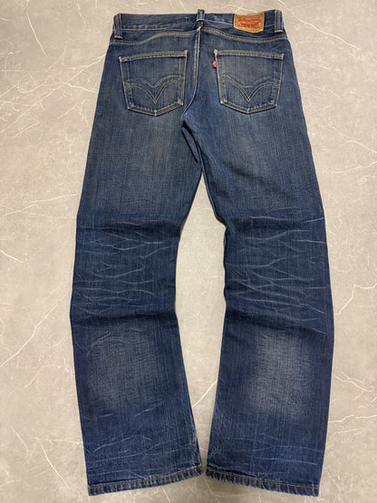 Levi's Jeans 506 (M)