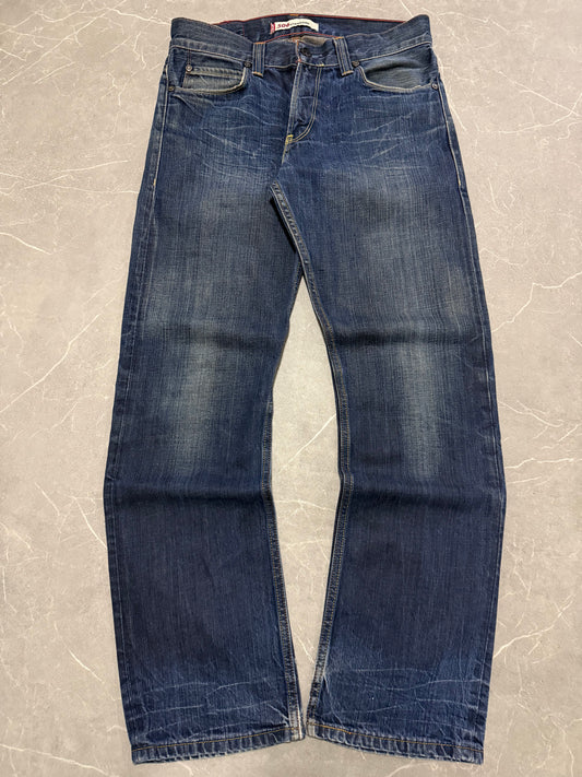Levi's Jeans 506 (M)