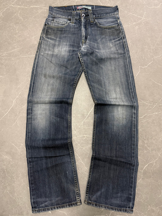 Levi's Jeans 506 (S)