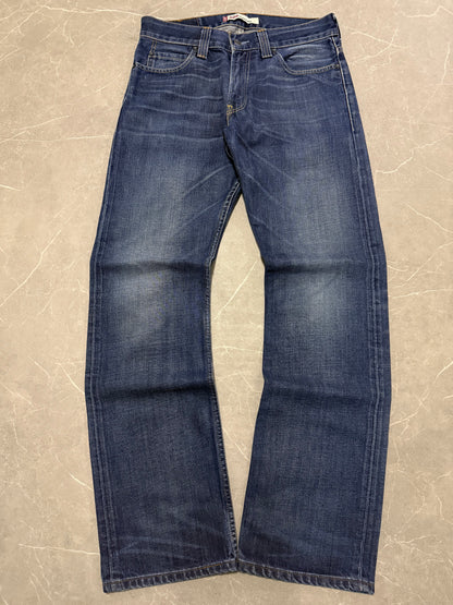 Levi's Jeans 506 (L)