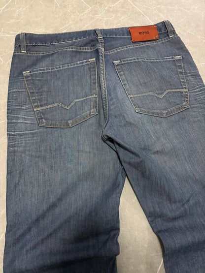 Boss Jeans (XL)