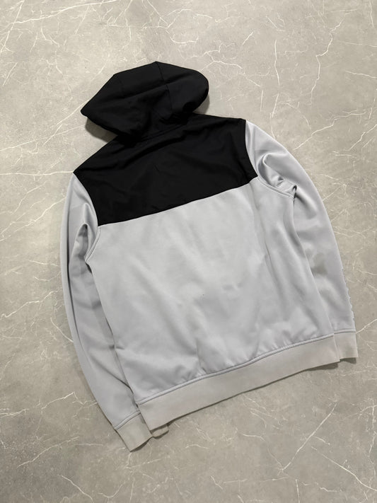 Lacoste Sport Zip-Jacke (M)