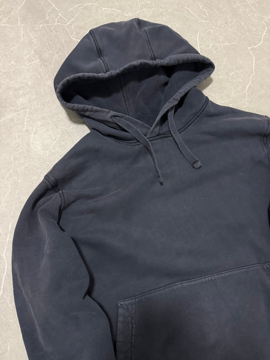 Stone Island Hoodie (M)
