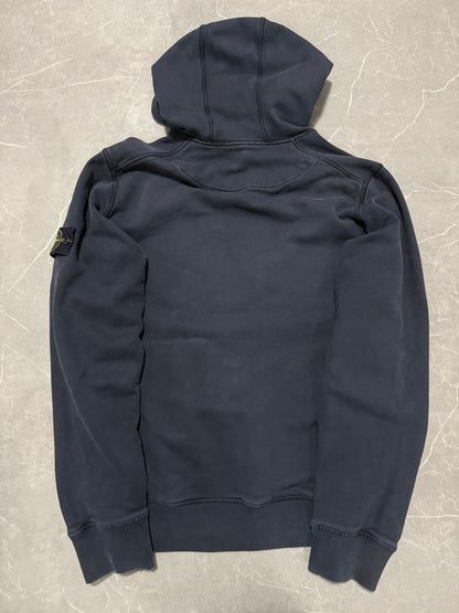 Stone Island Hoodie (M)