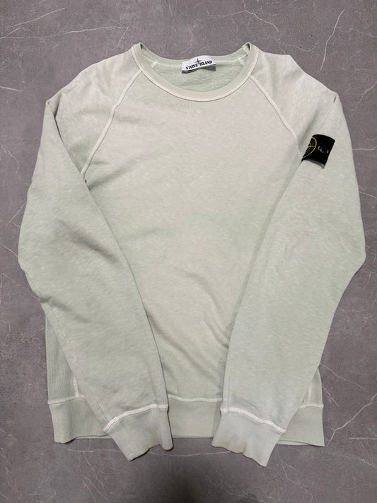 Stone Island Sweater (S)