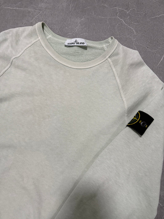 Stone Island Sweater (S)
