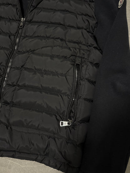 Moncler Cardigan (M)