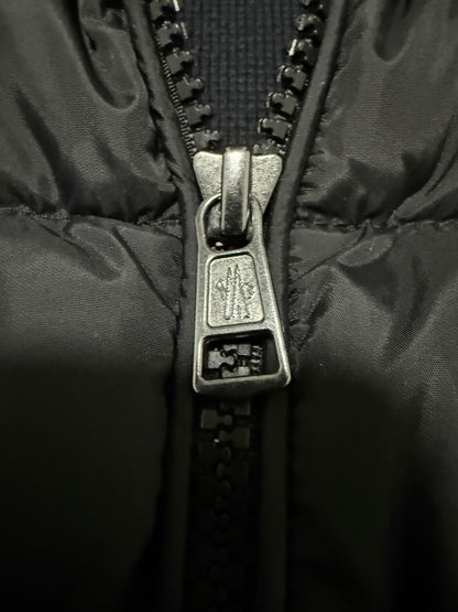 Moncler Cardigan (M)