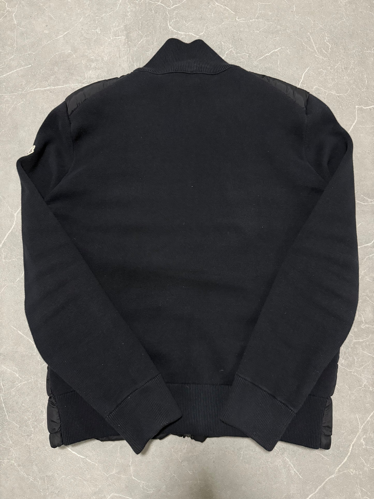 Moncler Cardigan (M)
