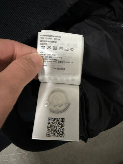 Moncler Cardigan (M)