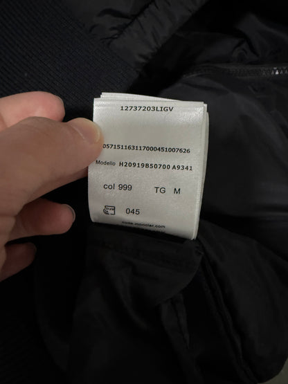 Moncler Cardigan (M)