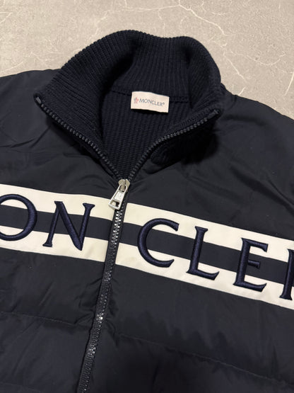Moncler Cardigan (S)