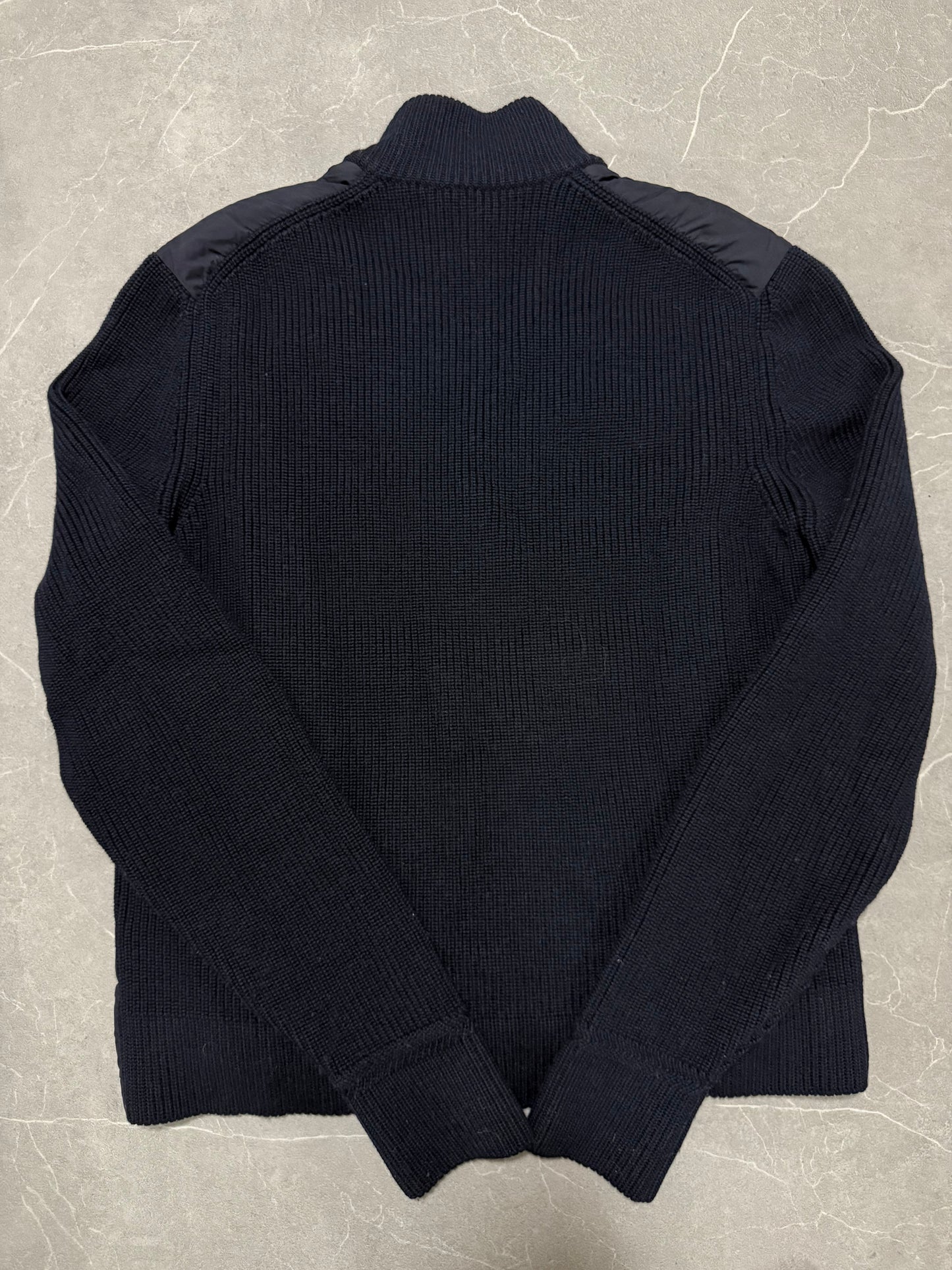 Moncler Cardigan (S)