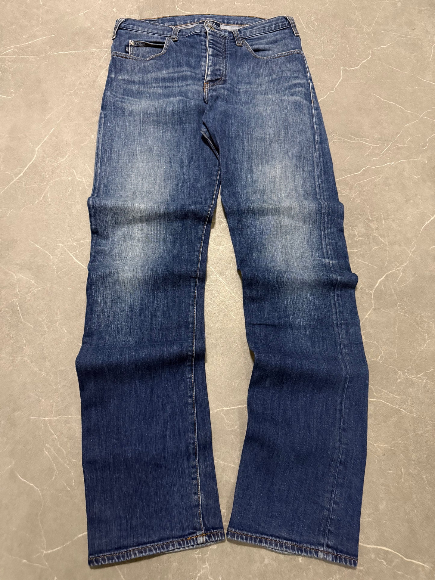 Armani Jeans (S)