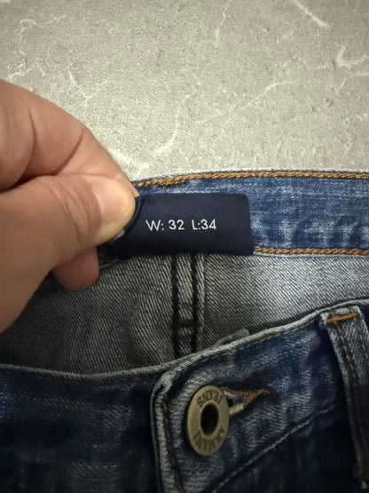 Armani Jeans (S)