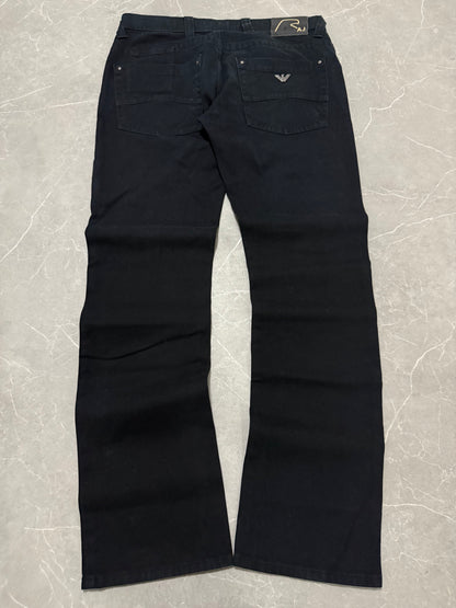 Armani Jeans (M)