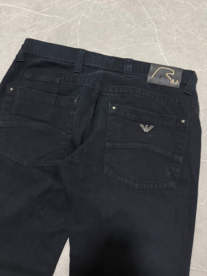 Armani Jeans (M)